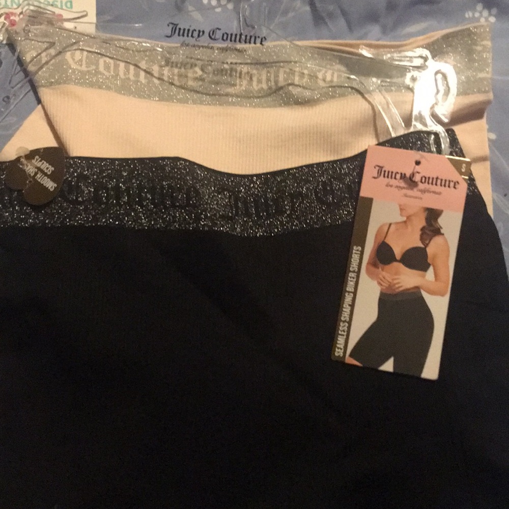 Shape wear